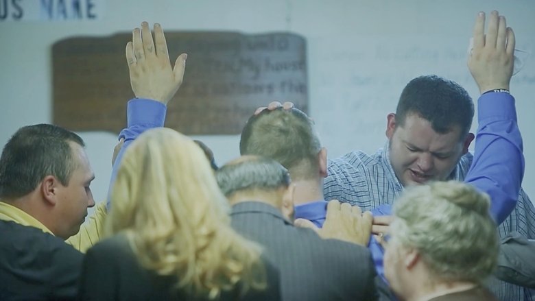 кадр из фильма Sermon of the Serpent