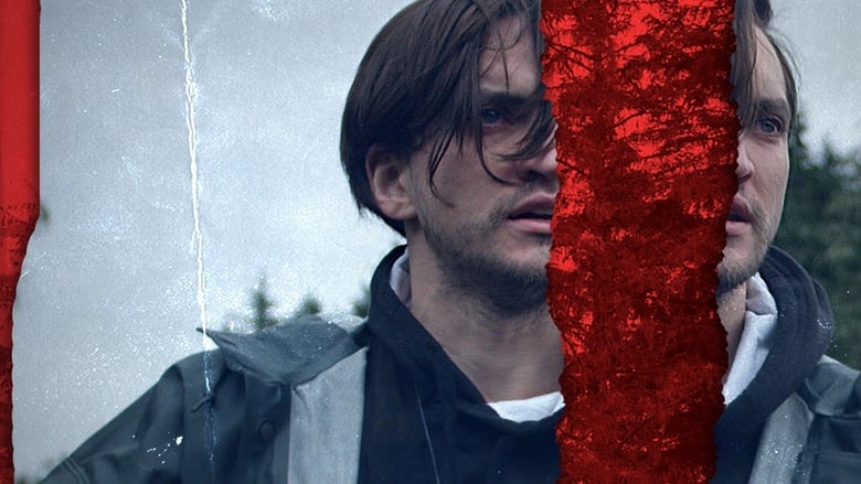 кадр из фильма Леса