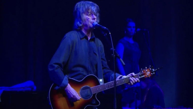 кадр из фильма Bródy János Vallomások: portrévázlat