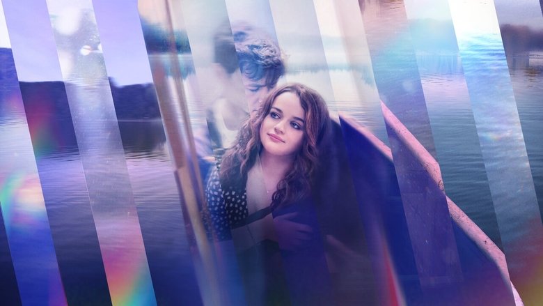 кадр из фильма Между небом и землей