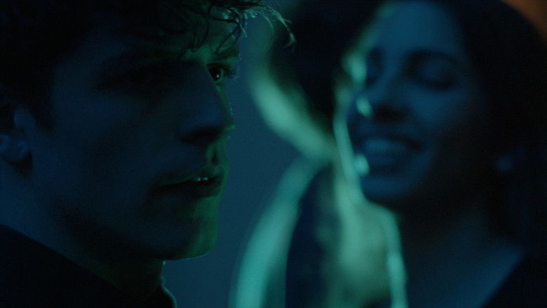 кадр из фильма Youth