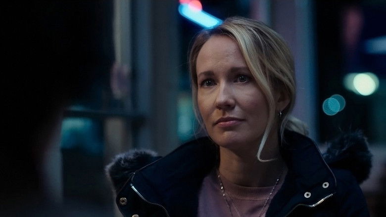 кадр из фильма 5000 Blankets