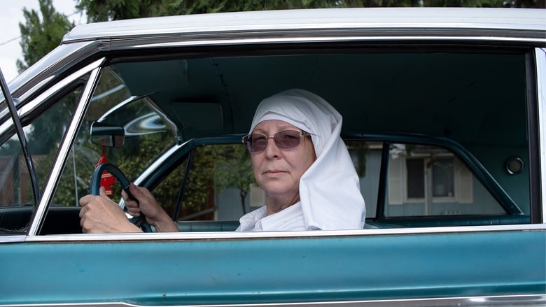 кадр из фильма Breaking Habits