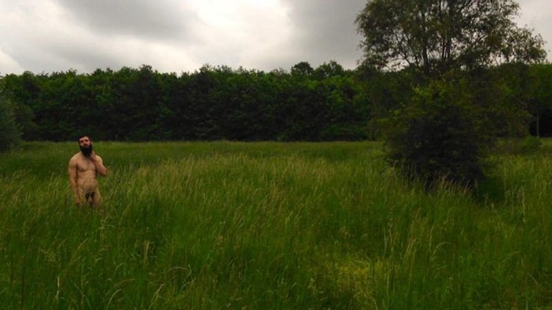 кадр из фильма P.D