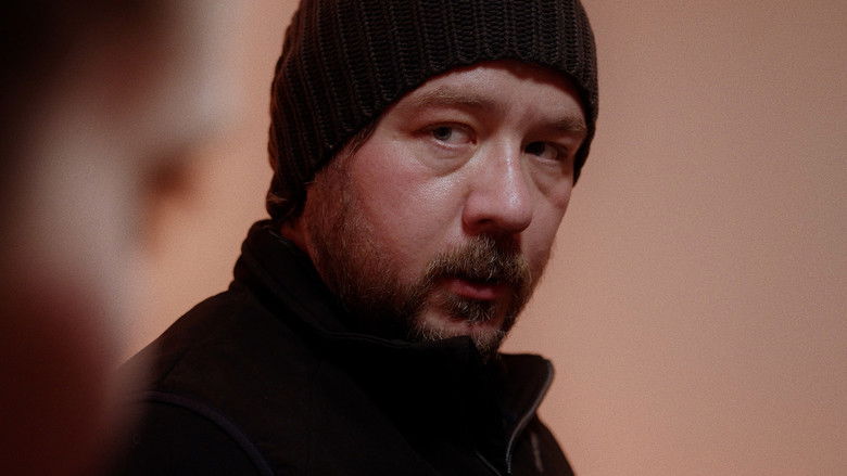 кадр из фильма Class