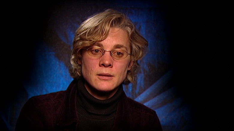 кадр из фильма Balto - helten fra Alaska