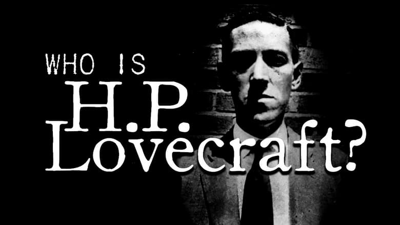 кадр из фильма H. P. Lovecraft Film Festival Best of 2016