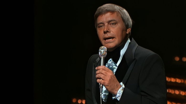 кадр из фильма Time-Life: Country Legends Live, Vol. 1