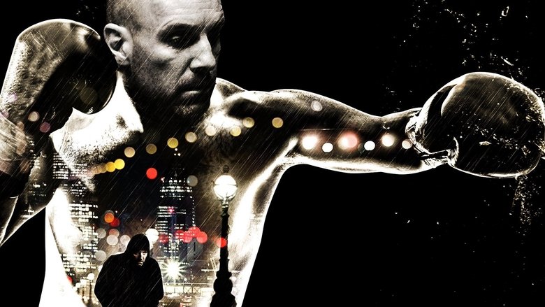 кадр из фильма Челюсть