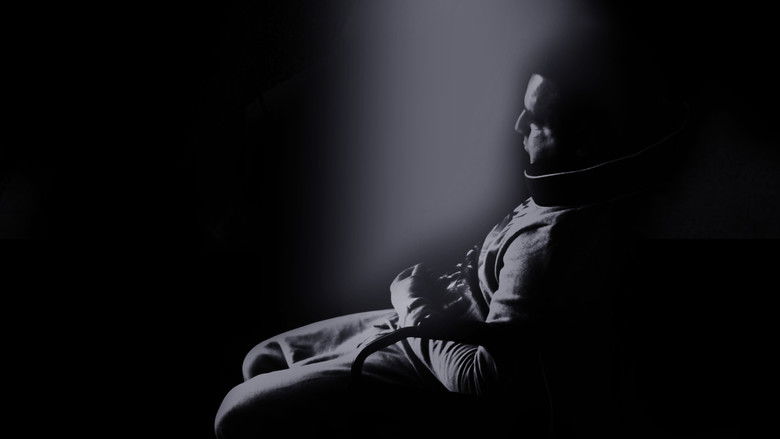 кадр из фильма Our Kid