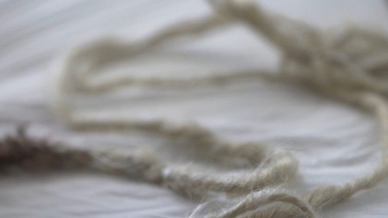 кадр из фильма Tendrils