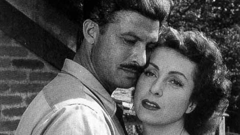 кадр из фильма Любовник леди Чаттерлей