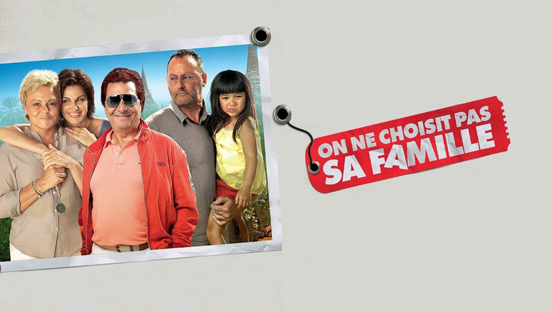 кадр из фильма Папаши без вредных привычек