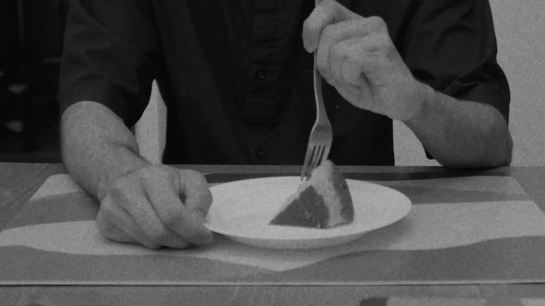 кадр из фильма Sweet Cake