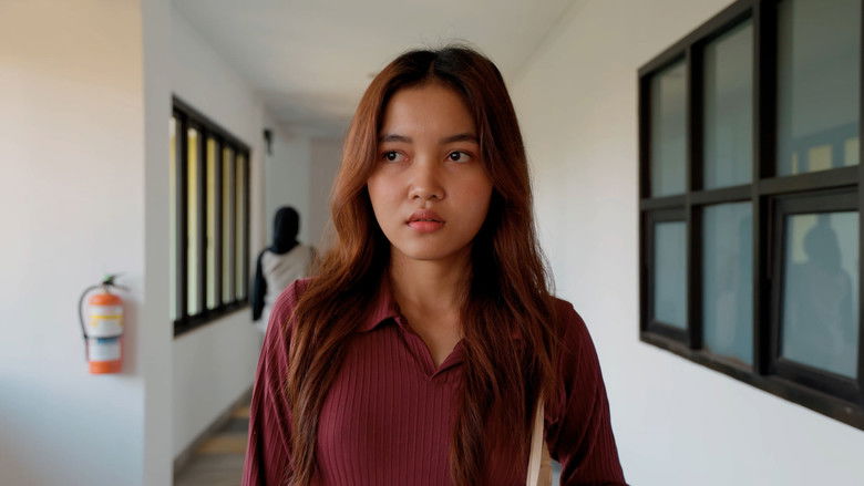 кадр из фильма On Air