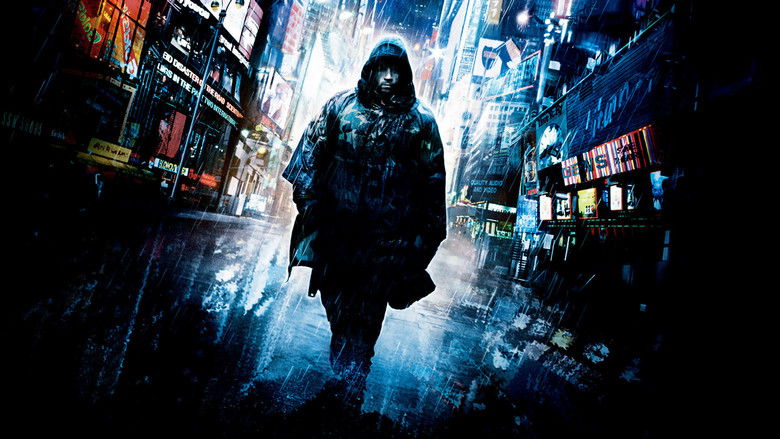 кадр из фильма Вавилон нашей эры