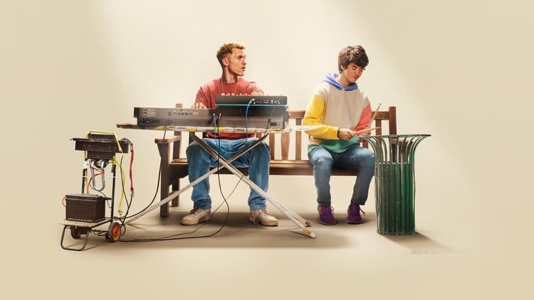 Я был знаменит