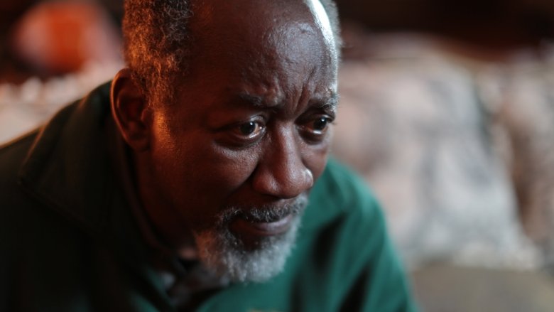 кадр из фильма Вечная дочь