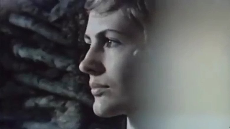 кадр из фильма Праздник печёной картошки