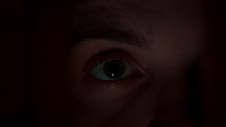 кадр из фильма Last Winter