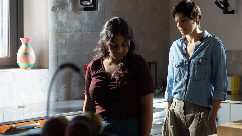 кадр из фильма (Im)Perfetta