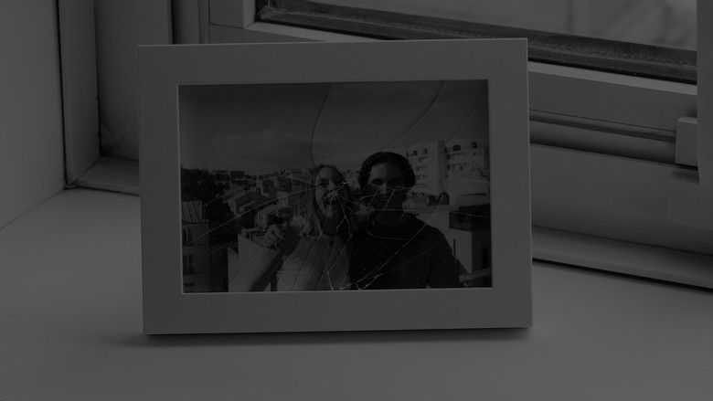 кадр из фильма Casida del Llanto