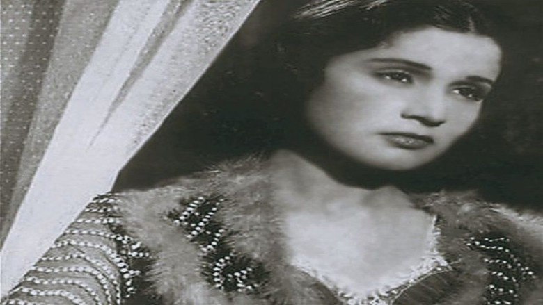 кадр из фильма حكم قراقوش