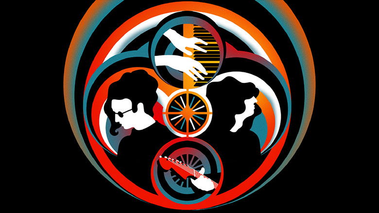 кадр из фильма PAEZ4030