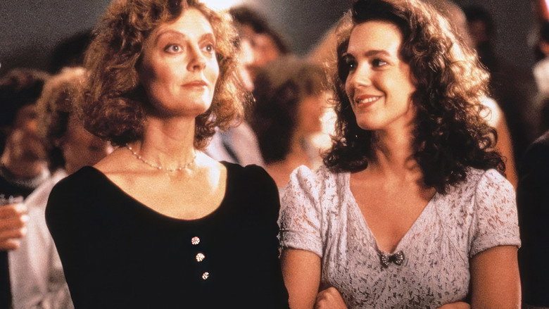 кадр из фильма Sweet Hearts Dance