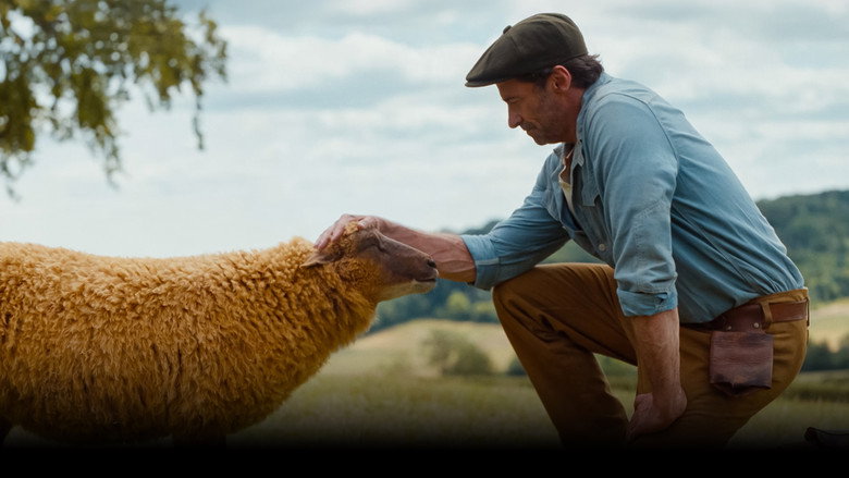 кадр из фильма Следствие ведут овечки