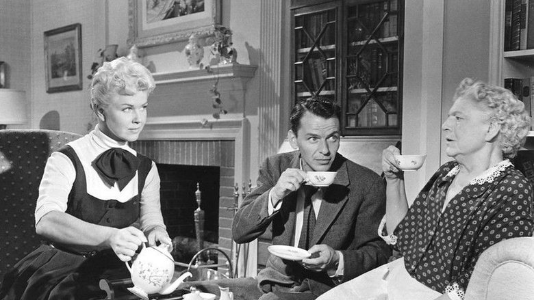 Это молодое сердце