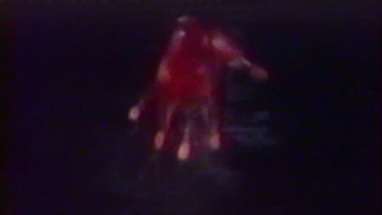 кадр из фильма Folies Meurtrières