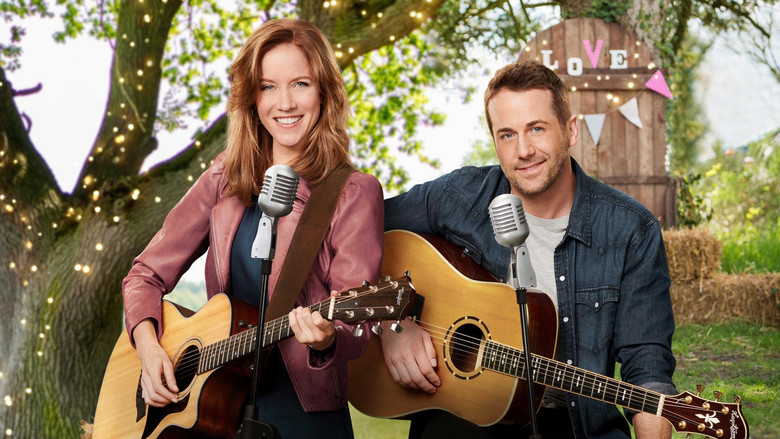 Песня любви