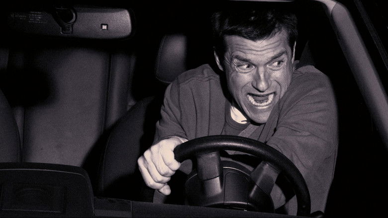 кадр из фильма Несносные боссы