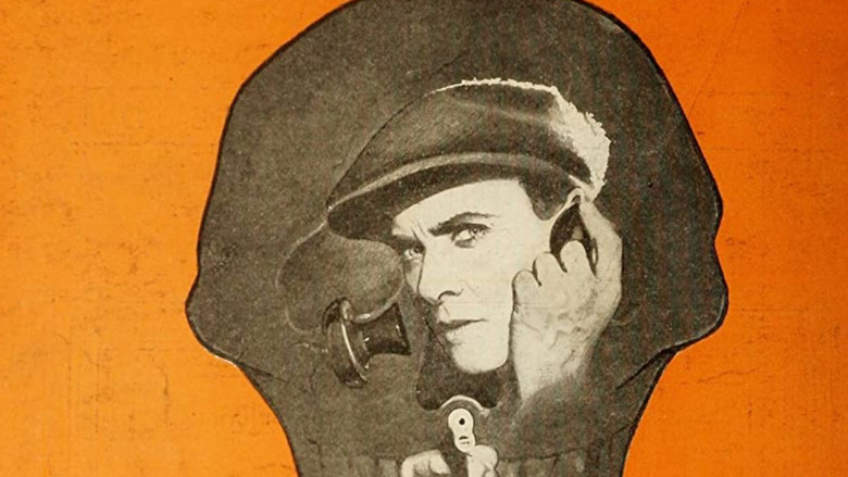 кадр из фильма Brace Up