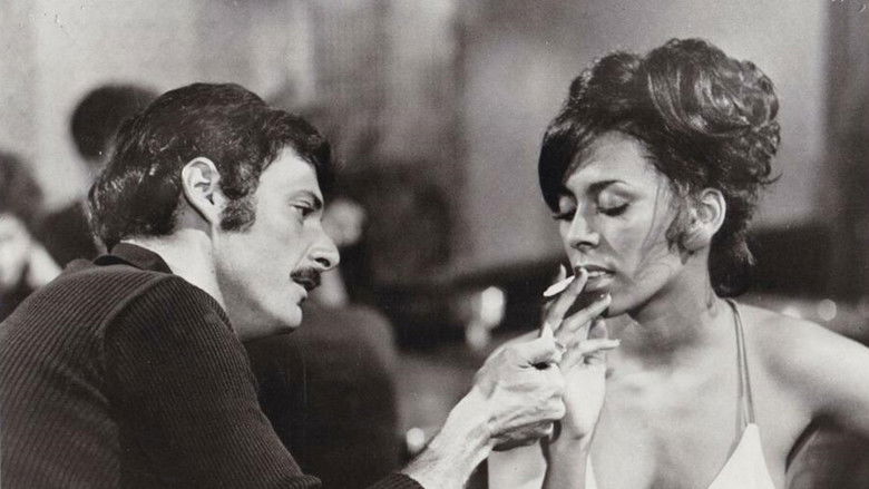 кадр из фильма The Super Cops