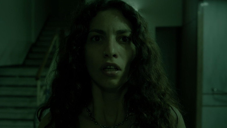 кадр из фильма ΣΚΙΕΣ