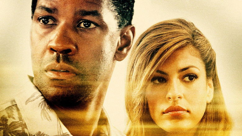 кадр из фильма Вне времени