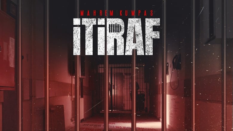 кадр из фильма İtiraf