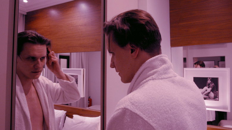 кадр из фильма КАРАнтин