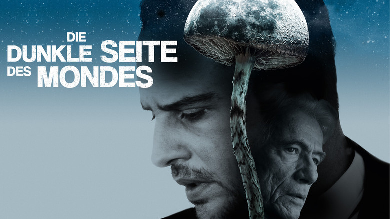 кадр из фильма Тёмная сторона Луны