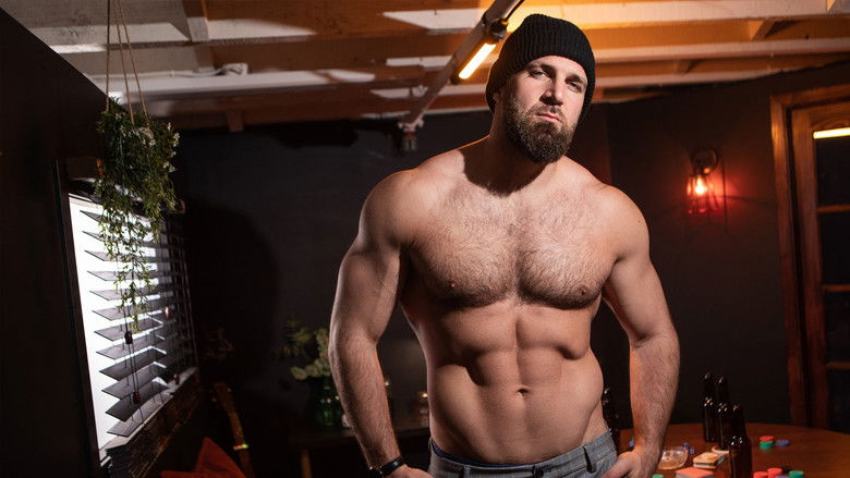 кадр из фильма Str8 Up Chuck