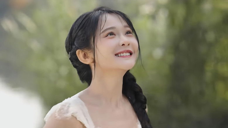 кадр из фильма 囹圄