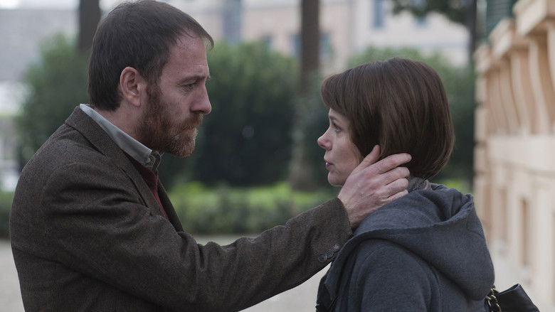 кадр из фильма Gli Equilibristi