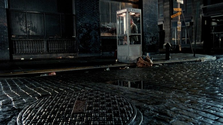 кадр из фильма К.Г.П.О.