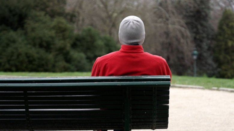 кадр из фильма Guet-apens, des crimes invisibles