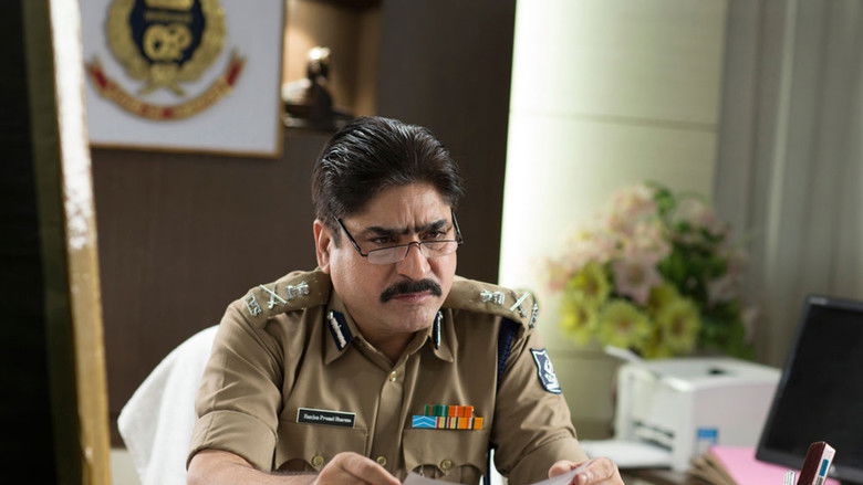 кадр из фильма ମାଇଣ୍ଡ୍ ଗେମ୍