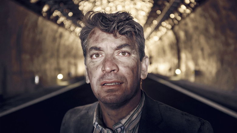 кадр из фильма Los del túnel