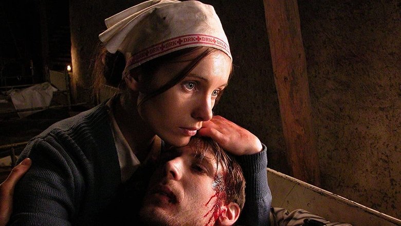 Сестры-близнецы