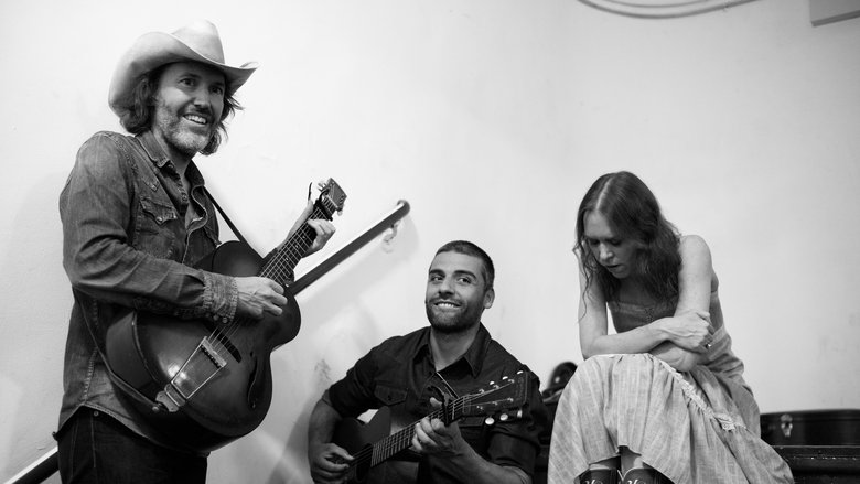 кадр из фильма Another Day, Another Time: Celebrating the Music of 'Inside Llewyn Davis'